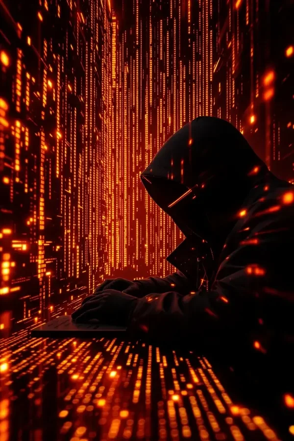 量子危机